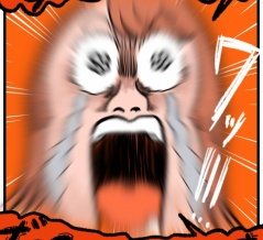 【モモ生誕祭2025⑤】すごすぎるだろォォォォォォ