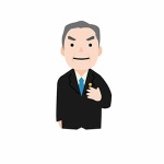 安倍晋三の弟　統一協会との関わりを認めた上で、「何か問題あんの？」
