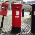 ウィンザー城 12.（イギリス）