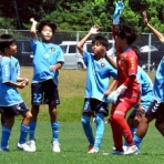 エストレーラス高知
