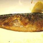 ロマンチック・クッキング&サイエンス