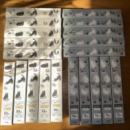 景品さらに追加！！！