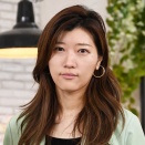 【衝撃】カズレーザー×ヒコロヒー×山口智子の破壊力！？？？