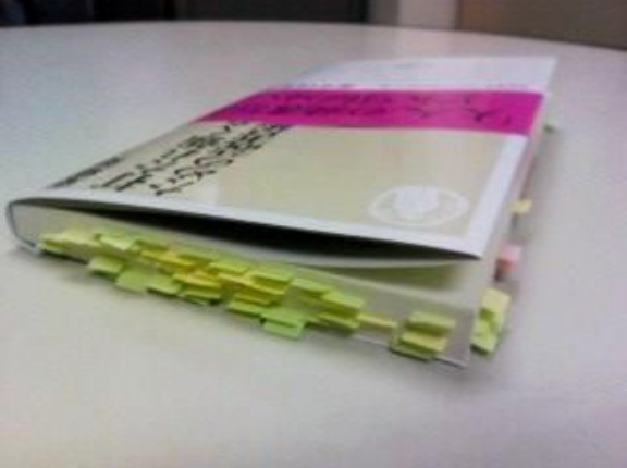 【全20冊】未読本・気になる本（2025年12月09日）