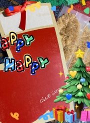 Osaka Escort girl Sayo specializes in erotic massage and intercrural sex services