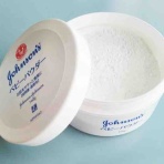 名古屋個人セラピストあおい