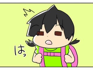 ビオレさんありがとう…！