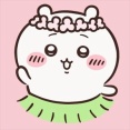 【衝撃】ちいかわ声優(14)、絵の上達が早すぎるｗｗｗｗ