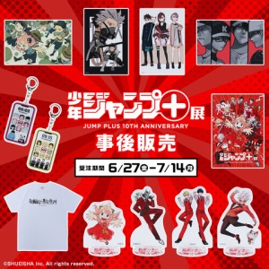 怪獣8号 本染め注染手ぬぐい : アニメ＆漫画 グッズ情報