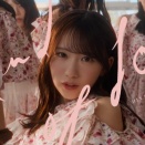 【日向坂46】17thシングル『Kind of love』のMVを視聴したおひさまの率直な感想がこちら…