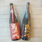 �ع�����ν�������٤β���