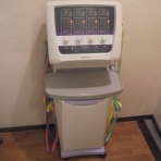 しばた商事　芝田格　中古医療機器のblog