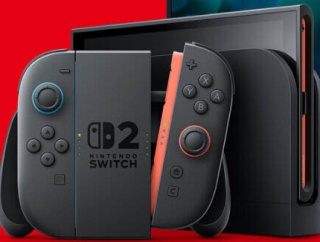 父親「こんなのやってるから馬鹿になるんだよッ！お前が死ぬかスイッチ捨てるかどっちかにしろッ！」　→　言われた子供の取った行動があまりにまさか過ぎる…