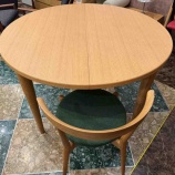 ¡ØÆü¿ÊÌÚ¹©¡¦SOF´Ý¿Ä¹¼°¥Æ¡¼¥Ö¥ë¡Ù¤Î²èÁü