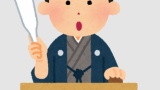 戦国時代の面白いエピソード教えてくれｗｗｗ