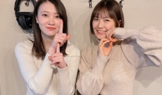 【乃木坂46】清宮レイさん、なんか透けてますね…!?