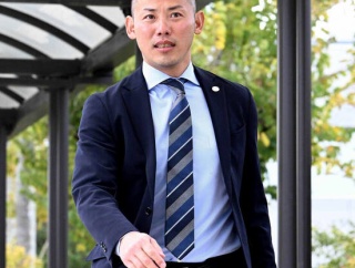 【激震】阪神 超異例の仰天人事！矢野謙次氏を巨人からダイレクト移籍で１軍打撃コーチに招聘