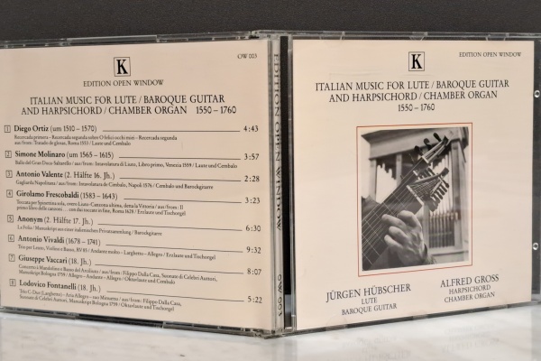 ディスクユニオンお茶の水クラシック館 - ◇CD情報