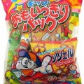 祭礼時期！おつまみセット～が中々無い！のを見っけて・・・