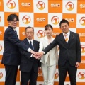 【画像】参政党のおさや(43)、お前らが好きそうで大勝利確定wwwww