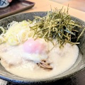 2026年9月15日(火)  夕飯♫