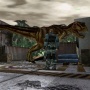PC版『ディノクライシス』『ディノクライシス2』がGOG.comで配信開始！グラフィックを改善しコントローラーに完全対応、もちろん日本語あり