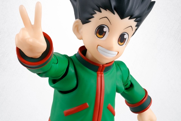 HUNTER×HUNTER ドラゴンボールフィギュアまとめ売り 9個 DORAGONBALL】ドラゴンボール フィギュア まとめ売り｜Yahoo