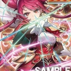 【遊戯王OCG情報】ユーティリティ セレクションに『聖王女ローズパメラ』が新規収録決定！