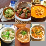 井上かなえオフィシャルブログ 「母ちゃんちの晩御飯とどたばた日記」