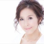 １7歳当時の杉本彩さん 普通に美少女だったｗｗｗ