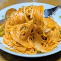 2026年9月8日(火)  夕飯♫