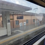 相性重視・向いてる事して幸せに♪星のお墨付き☆ 踊る💃占い師の冒険譚♪モナコとイタリア行ったり来たり🚈HSP/HSS エンパス.あとサイキックちょっと入ってるらしいよ～