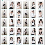 『[物販情報] 8月4日「TOKYO IDOL FESTIVAL」オフィシャルグッズの販売を実施（新商品追加）【ノイミー】』の画像