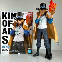 チルチル フィギュアの部屋（キン肉マン・ワンピース・ドラゴンボールetc）
