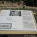 ギリシャ・オリンピアの遺跡　３