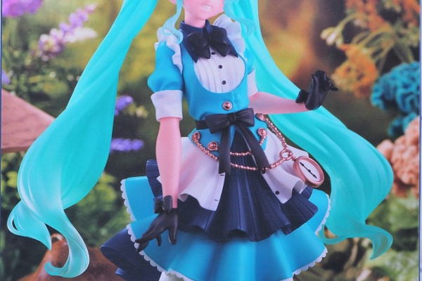 おもちゃの巣（玩具レビュー） - タイトー