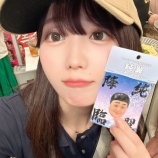 『[出演情報] 本日(7月1日) MBSラジオ「アッパレやってまーす！ 土曜日」に、大谷映美里が出演予定! 【イコラブ】』の画像