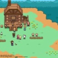 マザー3、幻水3、サガ3、聖剣3…何故シリーズを失速させる戦犯はすべからく3作目なのか？
