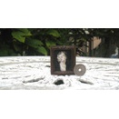 次世代の“米国の戦闘艦”が登場。無人・有人にも対応、AIが運行。全長３６メートル、航続距離１８５０㎞・・・・