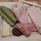 泡盛古酒の日を祝うイベント ～泡盛のいまを語り、味わう～2025　TESIO　感想