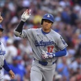 【朗報】大谷翔平世代の野球選手、地味に良い選手が揃っていたwwwwww