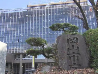 岡山市「観光客が岡山に泊まってくれない…」