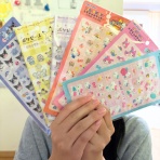 スパークリングLIFE〜思考整理でママに時間と心の余裕を♡