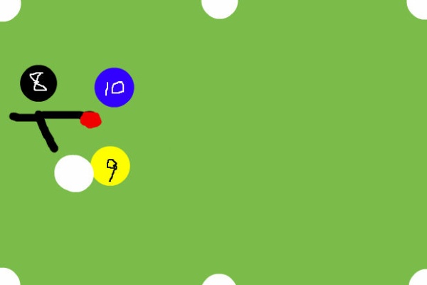 Ange 自由が丘 Ayako