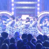 『[イコラブ] ＝LOVE出演の「Uta-Tube」が、NHKBSプレミアムにて3月1日（日）に放送…』の画像