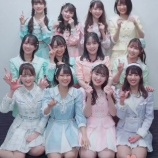 『[イコラブ] #倍速しゅきぴ 「2020年ありがとうございました！2021年もよろしくお願い致します✨」　TikTok更新』の画像