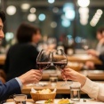 【不倫】Q「浮気してる既婚男性はどうやって相手を探してるの？」　A「旦那とうまく行っていないレス妻はすぐ着いてくるぞ」