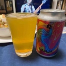 京都醸造・ナンジャ