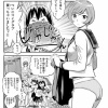 MAJOR 2ndさん、野球の試合シーンが長すぎる
