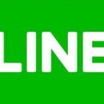 【画像】 イケメンのLINE交換のやり方ｗｗｗ
